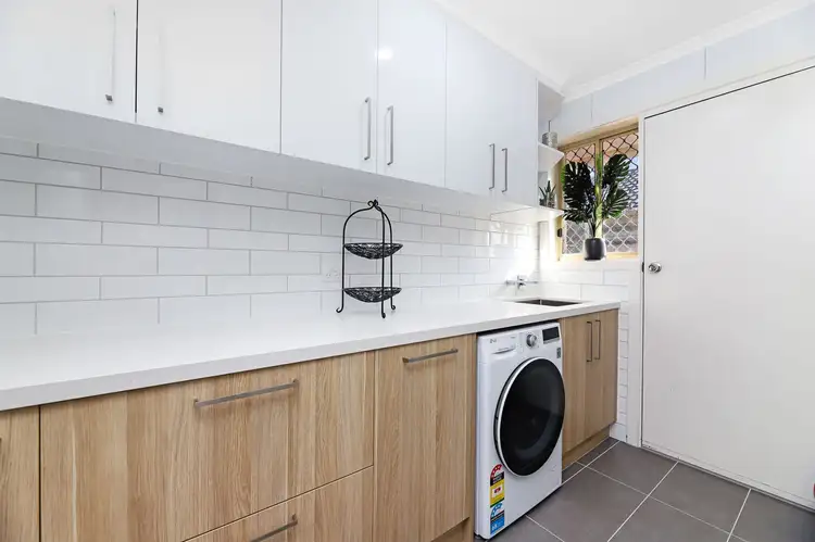 Fifth view of Homely house listing, 12 Kipling Place, Delahey VIC 3037