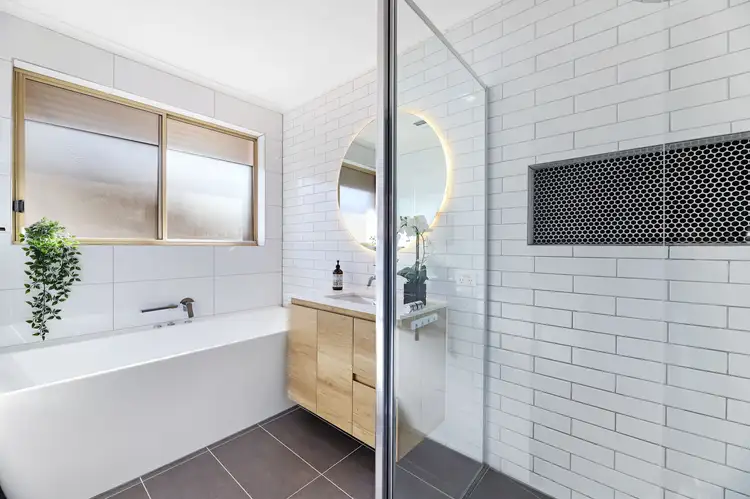 Sixth view of Homely house listing, 12 Kipling Place, Delahey VIC 3037