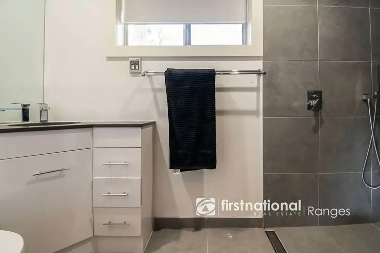 Sixth view of Homely house listing, 30 Jellicoe Avenue, Monbulk VIC 3793