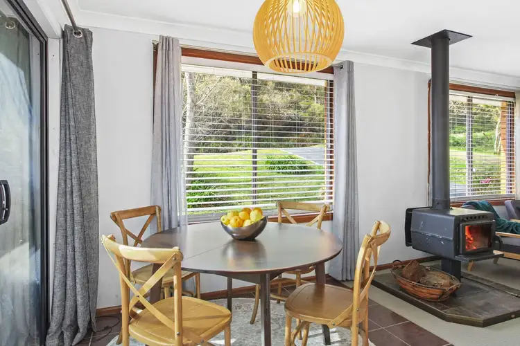 Fourth view of Homely house listing, 18 Myall Avenue, Leura NSW 2780