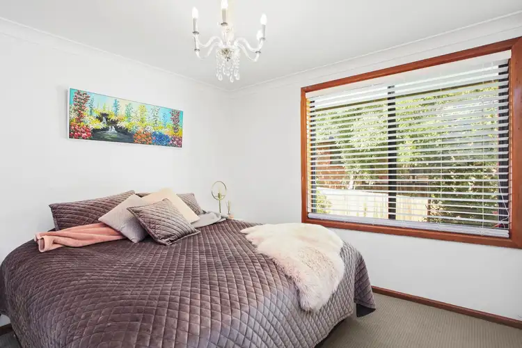 Fifth view of Homely house listing, 18 Myall Avenue, Leura NSW 2780