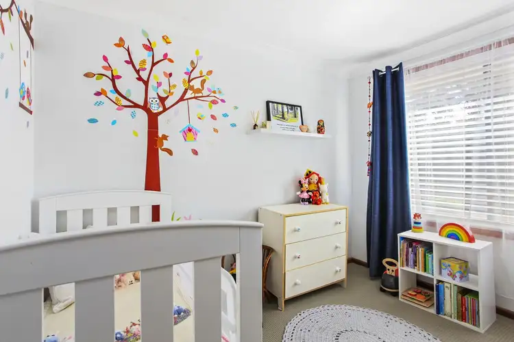 Sixth view of Homely house listing, 18 Myall Avenue, Leura NSW 2780