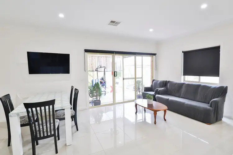 Third view of Homely house listing, 21 Springfield Drive, Mildura VIC 3500
