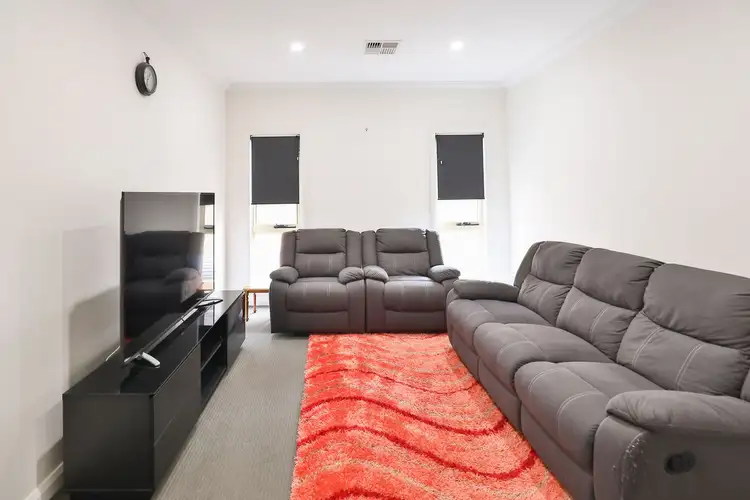 Fourth view of Homely house listing, 21 Springfield Drive, Mildura VIC 3500