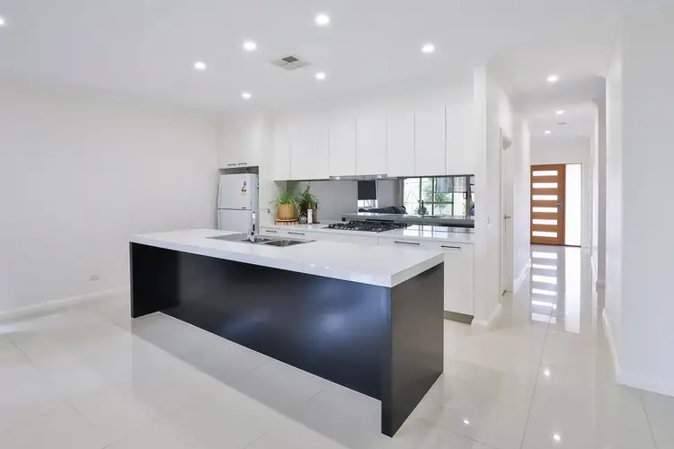 Sixth view of Homely house listing, 21 Springfield Drive, Mildura VIC 3500