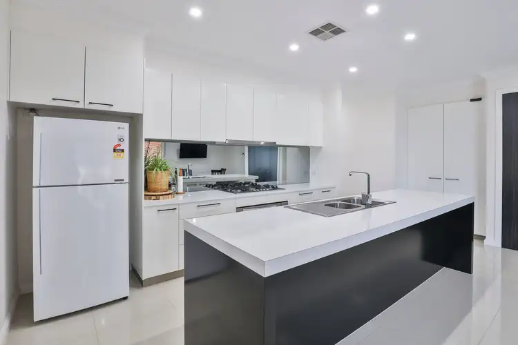 Seventh view of Homely house listing, 21 Springfield Drive, Mildura VIC 3500