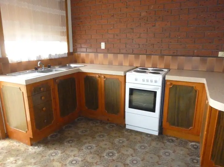Third view of Homely unit listing, 2/12-14 Saxtons Drive, Moe VIC 3825