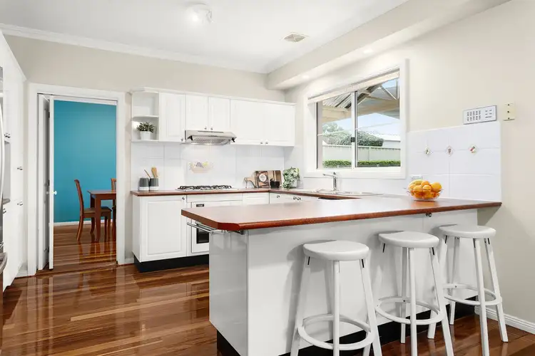 Fourth view of Homely house listing, 32 Nerang Street, Ryde NSW 2112
