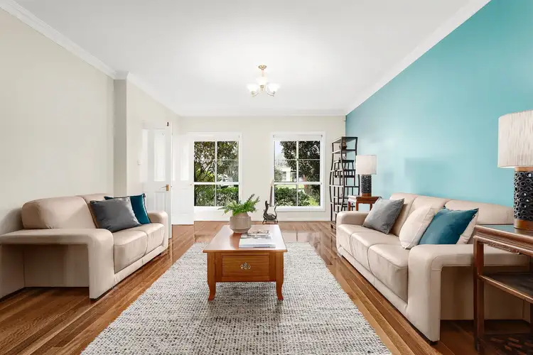 Fifth view of Homely house listing, 32 Nerang Street, Ryde NSW 2112