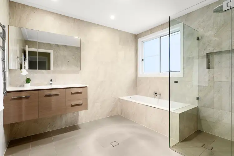 Sixth view of Homely house listing, 32 Nerang Street, Ryde NSW 2112