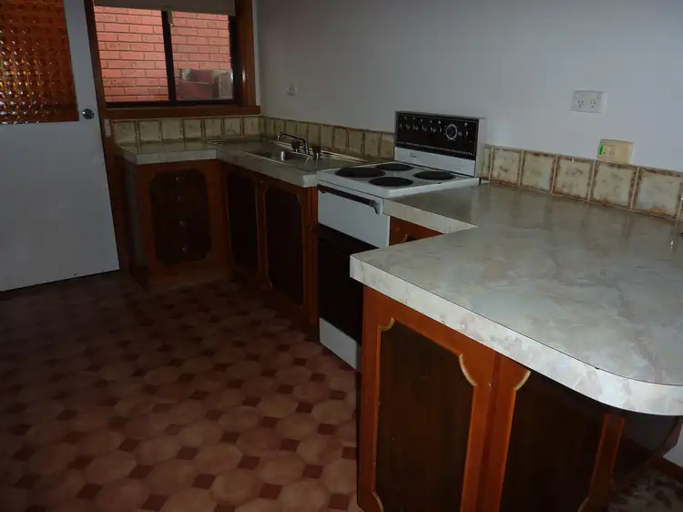 Third view of Homely unit listing, 6/12-14 Saxtons Drive, Moe VIC 3825