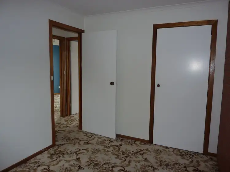 Sixth view of Homely unit listing, 6/12-14 Saxtons Drive, Moe VIC 3825