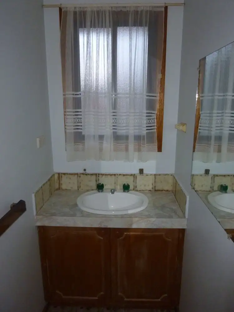 Fourth view of Homely unit listing, 8/12-14 Saxtons Drive, Moe VIC 3825