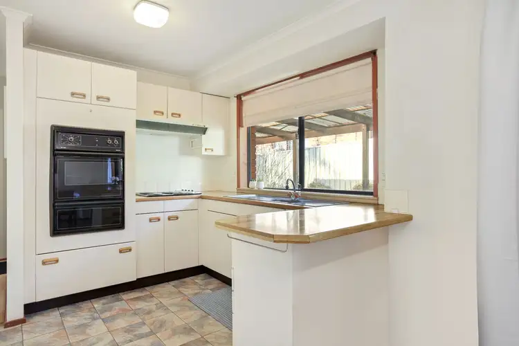 Third view of Homely house listing, 31 Yester Road, Wentworth Falls NSW 2782
