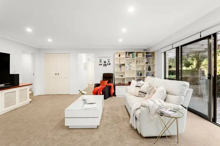 32/25 Best Street, Lane Cove NSW 2066