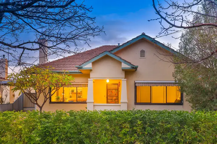 9 Rosemont Avenue, Mildura VIC 3500