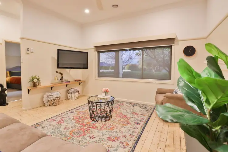 Seventh view of Homely house listing, 9 Rosemont Avenue, Mildura VIC 3500