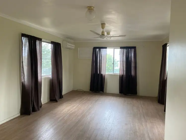 Fifth view of Homely house listing, 2 Beetson Street, Moranbah QLD 4744