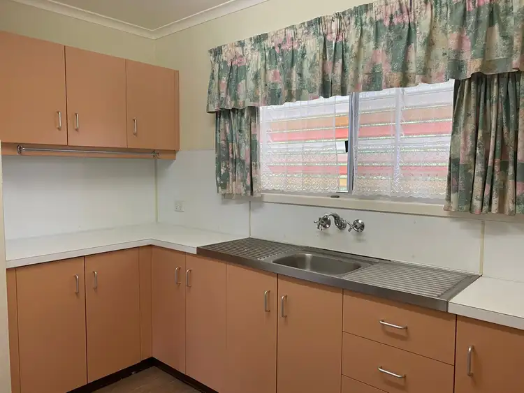 Sixth view of Homely house listing, 2 Beetson Street, Moranbah QLD 4744