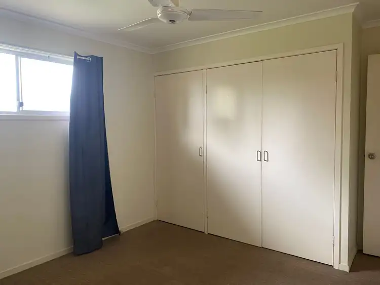 Seventh view of Homely house listing, 2 Beetson Street, Moranbah QLD 4744