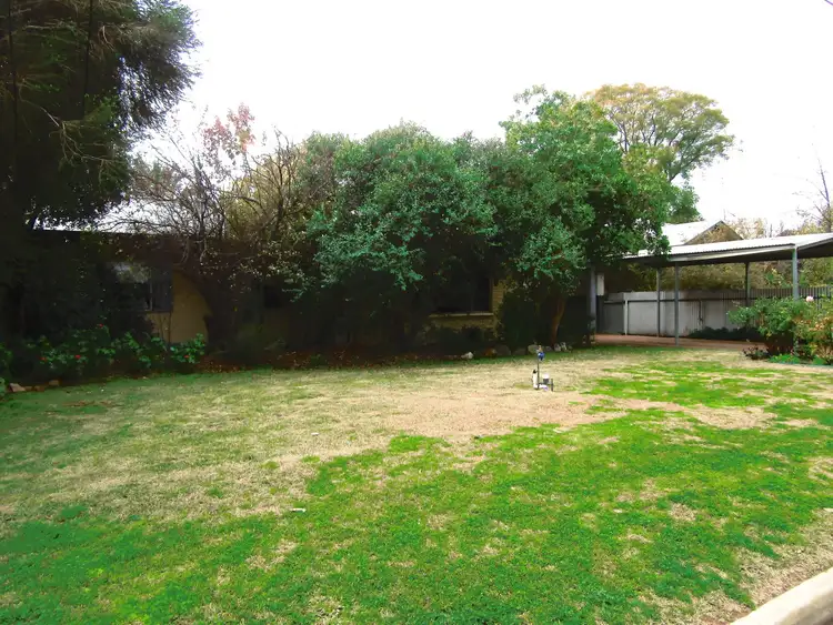 Second view of Homely house listing, 12 Albert Street, Mildura VIC 3500