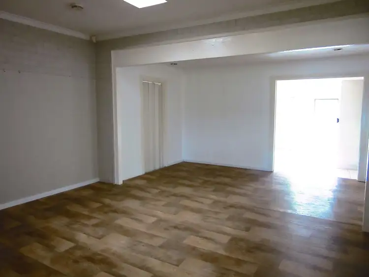 Fourth view of Homely house listing, 12 Albert Street, Mildura VIC 3500