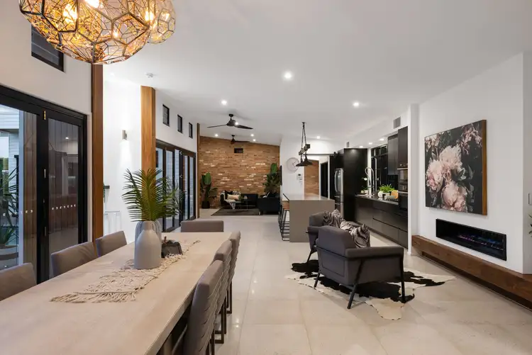 Third view of Homely house listing, 31 Brisbane Street, Bulimba QLD 4171