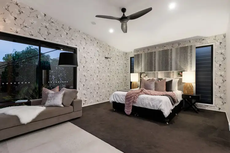 Sixth view of Homely house listing, 31 Brisbane Street, Bulimba QLD 4171