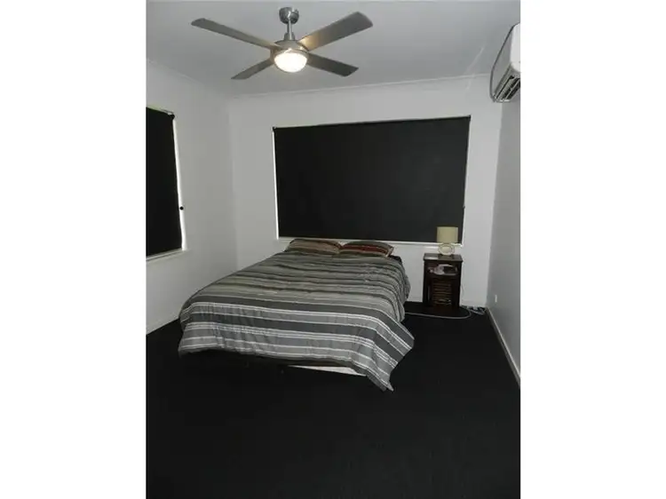 Fifth view of Homely house listing, 11 Hook Court, Sarina QLD 4737