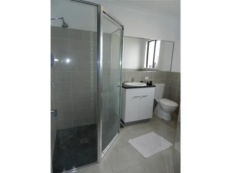 Sixth view of Homely house listing, 11 Hook Court, Sarina QLD 4737