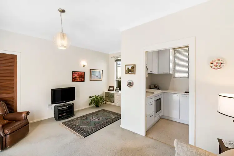 Fifth view of Homely house listing, 23 Putarri Avenue, St Ives NSW 2075