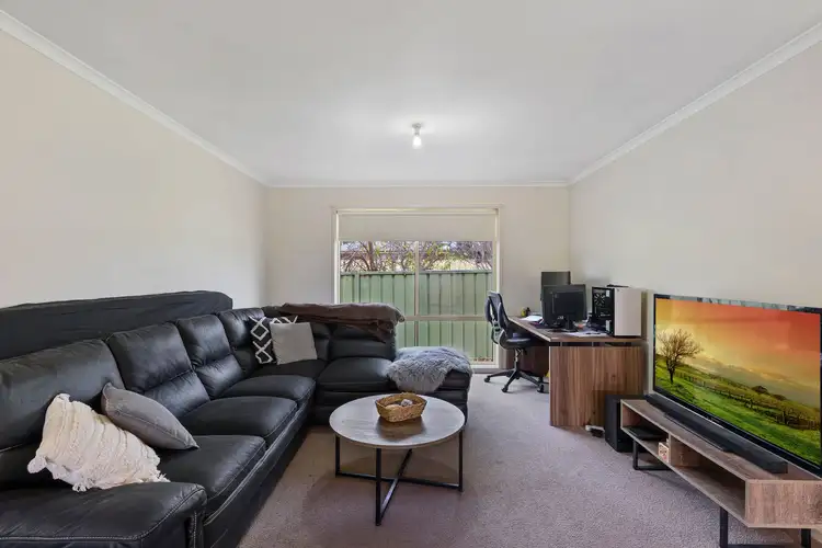 Third view of Homely unit listing, 1&2/7 Willan Street, Eaglehawk VIC 3556