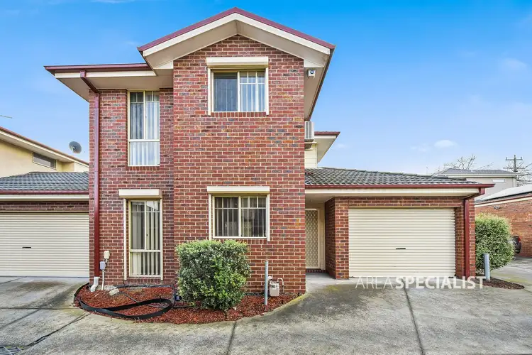 186-188 Corrigan Road