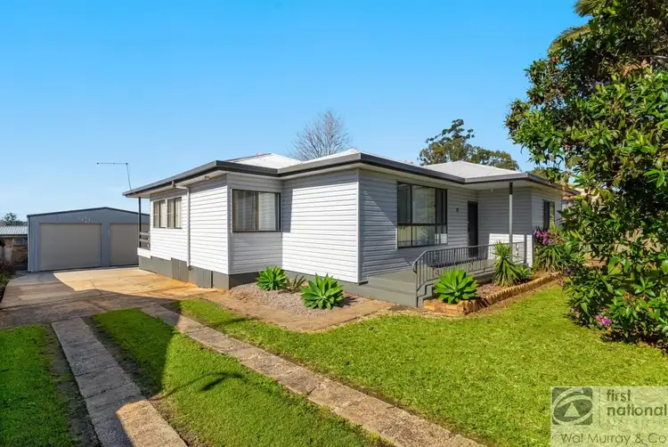 20 Fischer Street, Goonellabah NSW 2480