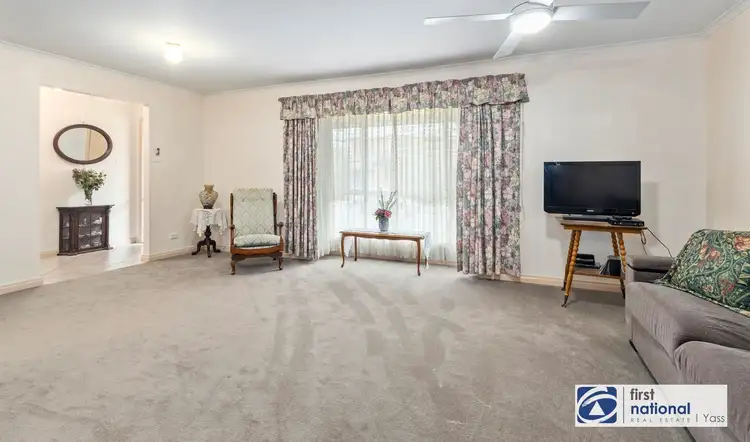Fourth view of Homely house listing, 10 Reid Court, Yass NSW 2582