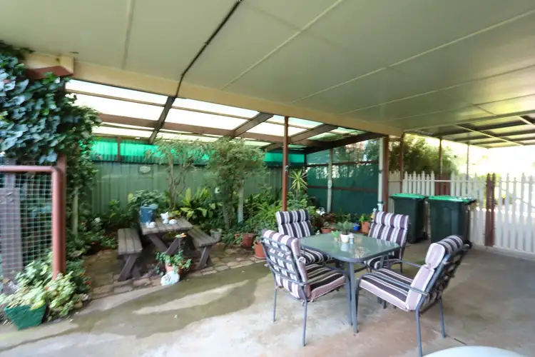 Second view of Homely house listing, 6 Arthur Avenue, Maryborough VIC 3465