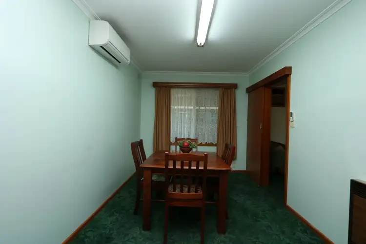 Seventh view of Homely house listing, 6 Arthur Avenue, Maryborough VIC 3465
