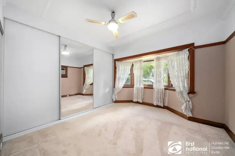Fourth view of Homely house listing, 100 Charles Street, Putney NSW 2112
