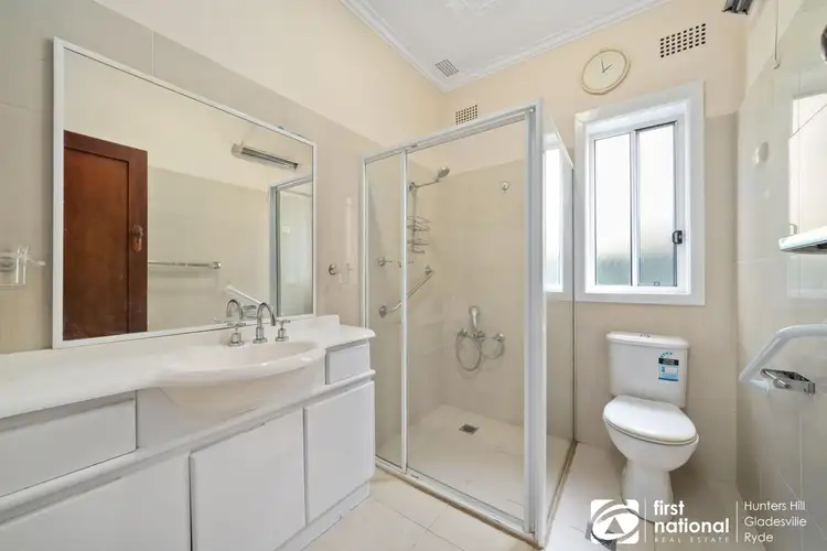 Sixth view of Homely house listing, 100 Charles Street, Putney NSW 2112