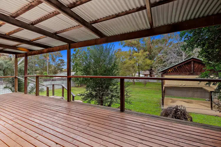 Third view of Homely house listing, 13 Middle Street, East Branxton NSW 2335