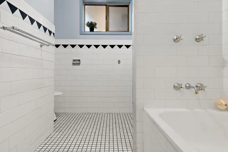 Fourth view of Homely house listing, 13 Middle Street, East Branxton NSW 2335