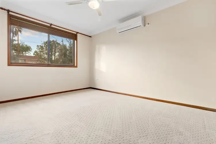 Fifth view of Homely house listing, 13 Middle Street, East Branxton NSW 2335