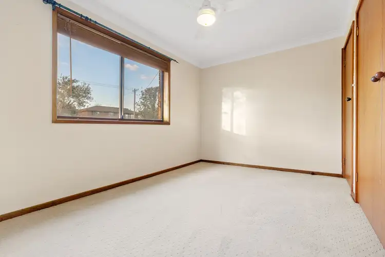 Sixth view of Homely house listing, 13 Middle Street, East Branxton NSW 2335