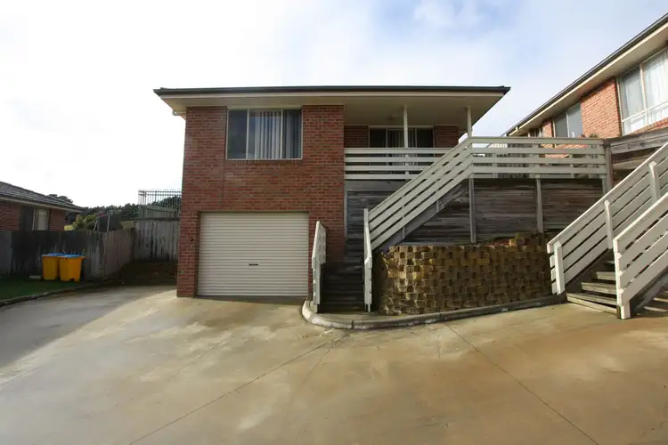 31 Jumbunna Road