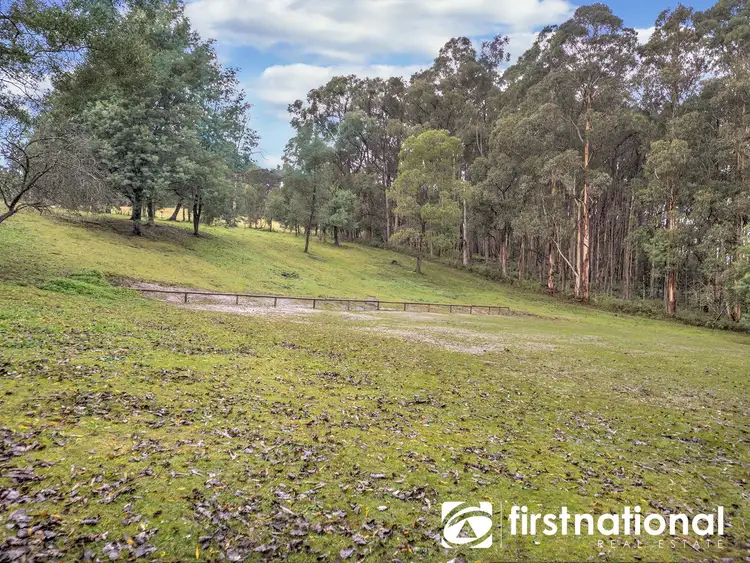 Fourth view of Homely rural property listing, 990 Pakenham Road, Pakenham Upper VIC 3810