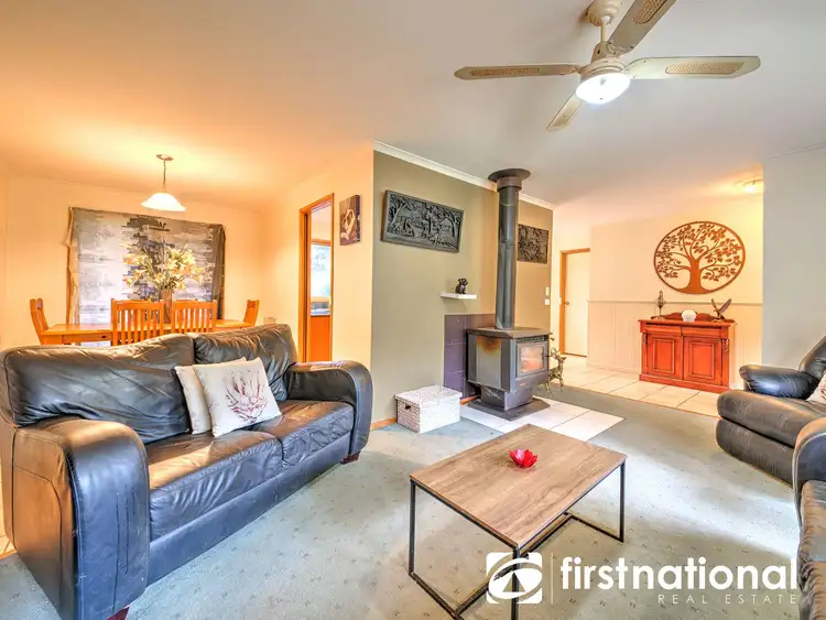 Fifth view of Homely rural property listing, 990 Pakenham Road, Pakenham Upper VIC 3810