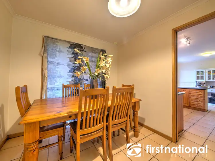 Sixth view of Homely rural property listing, 990 Pakenham Road, Pakenham Upper VIC 3810