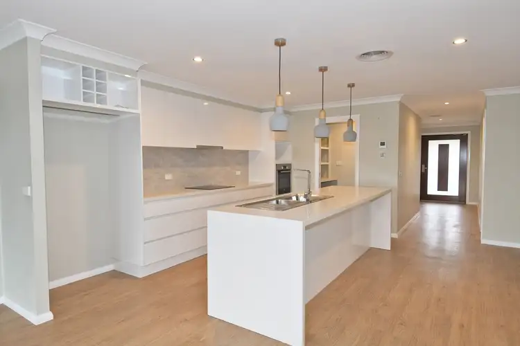 Second view of Homely house listing, 4 Blenheim Avenue, Oberon NSW 2787