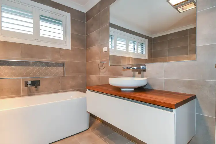 Third view of Homely house listing, 4 Blenheim Avenue, Oberon NSW 2787