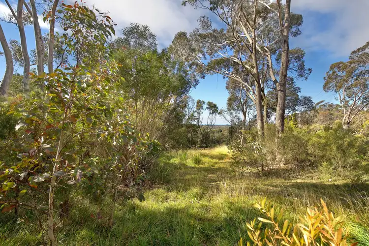 1 Woodlands Road, Katoomba NSW 2780